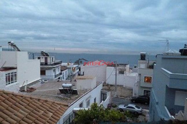 Οικόπεδο 405 τ.μ. για πώληση, Πειραιάς, Καστέλλα