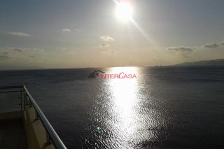 Μεζονέτα 171 τ.μ. για πώληση, Πειραιάς, Αγία Σοφία-thumb-1