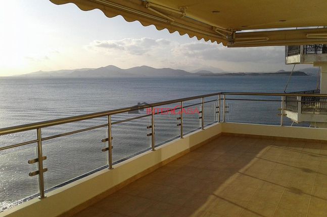 Μεζονέτα 171 τ.μ. για πώληση, Πειραιάς, Αγία Σοφία