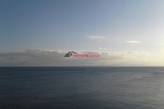 Μεζονέτα 171 τ.μ. για πώληση, Πειραιάς, Αγία Σοφία-thumb-2