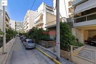 Οικόπεδο 110 τ.μ. για πώληση, Πειραιάς, Αγία Σοφία-thumb-1