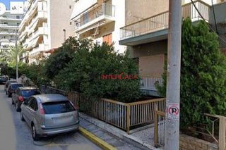 Οικόπεδο 110 τ.μ. για πώληση, Πειραιάς, Αγία Σοφία-thumb-2
