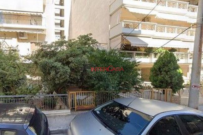 Οικόπεδο 110 τ.μ. για πώληση, Πειραιάς, Αγία Σοφία