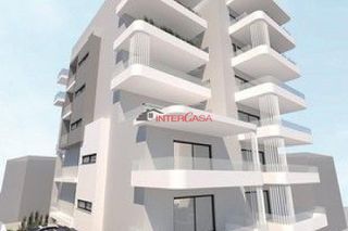 Διαμέρισμα 180 τ.μ. για πώληση