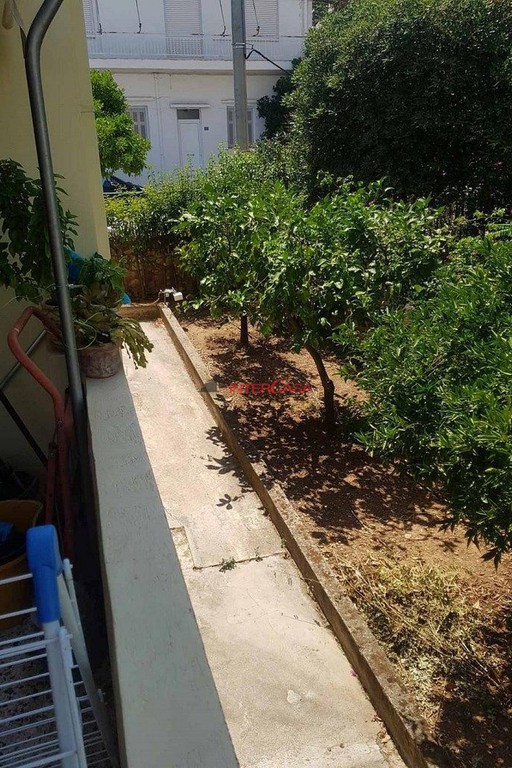 Μονοκατοικία 102 τ.μ. προς πώληση, Άνω Ηλιούπολη Αττικής