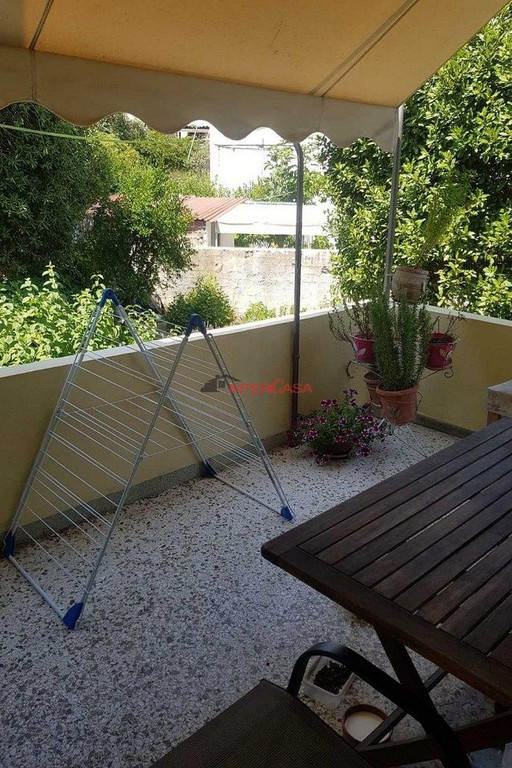 Μονοκατοικία 102 τ.μ. προς πώληση, Άνω Ηλιούπολη Αττικής