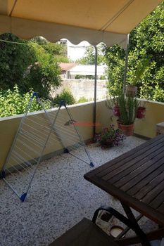 Detached home 102 sqm for sale