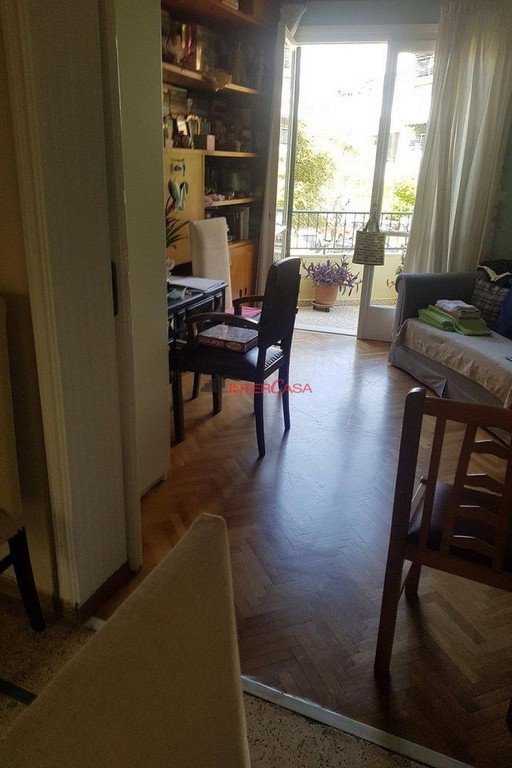 Μονοκατοικία 102 τ.μ. προς πώληση, Άνω Ηλιούπολη Αττικής