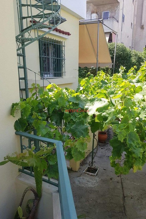 Μονοκατοικία 102 τ.μ. προς πώληση, Άνω Ηλιούπολη Αττικής