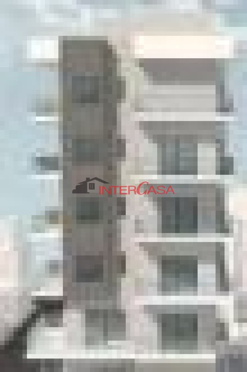Μεζονέτα 103 τ.μ. προς πώληση, Άνω Ηλιούπολη Αττικής