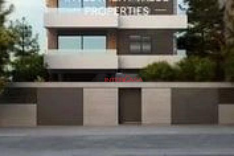 Apartment 108 sqm for sale