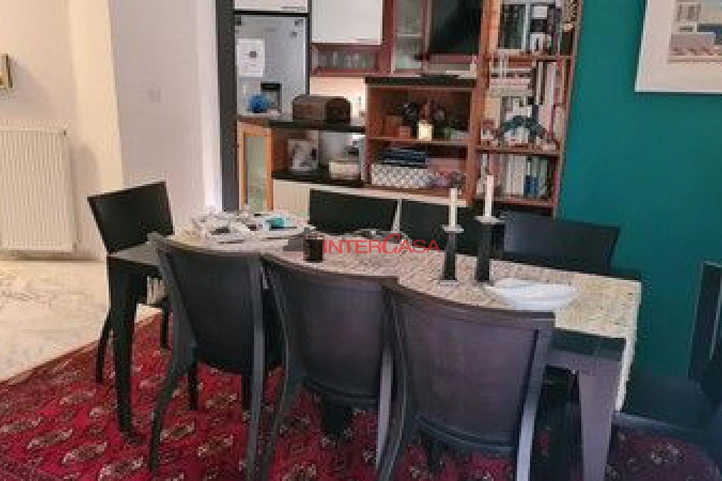 Διαμέρισμα 111 τ.μ. προς πώληση, Άνω Ηλιούπολη Αττικής