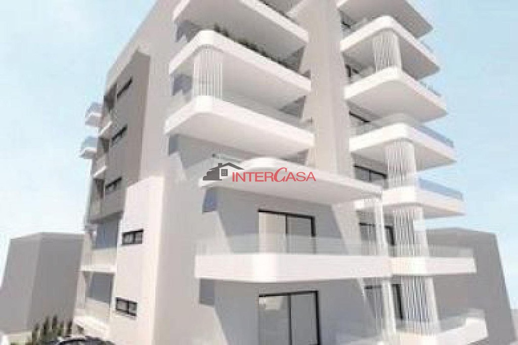 Μεζονέτα 350 τ.μ. προς πώληση, Άνω Ηλιούπολη Αττικής