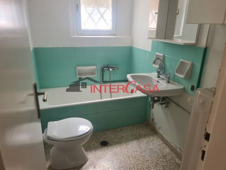 Apartment 55 sqm for sale