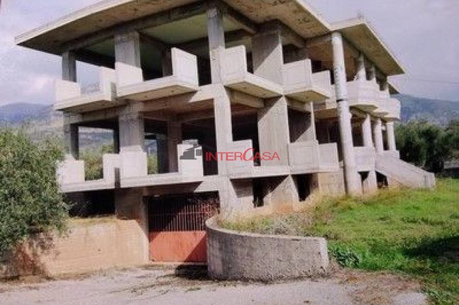 Οικόπεδο 3.000 τ.μ. για πώληση, Μεσσηνία, Οιχαλία