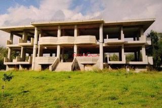 Οικόπεδο 3.000 τ.μ. για πώληση, Μεσσηνία, Οιχαλία-thumb-1