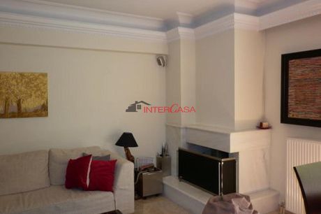 Apartment 111 sqm for sale