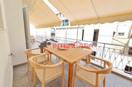 Apartment 68 sqm for sale