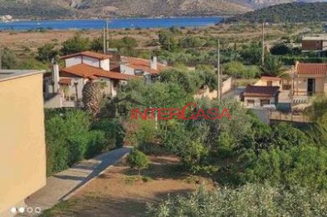 Μονοκατοικία 300 τ.μ. προς πώληση