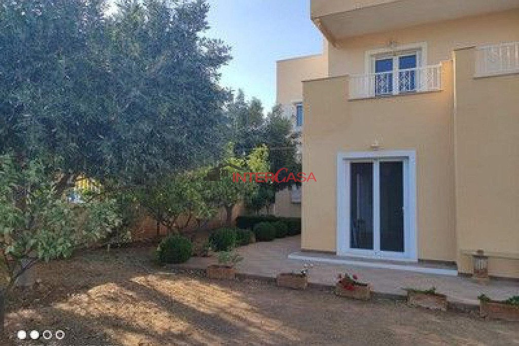 Μονοκατοικία 300 τ.μ. προς πώληση, Κέντρο Αναβύσσου