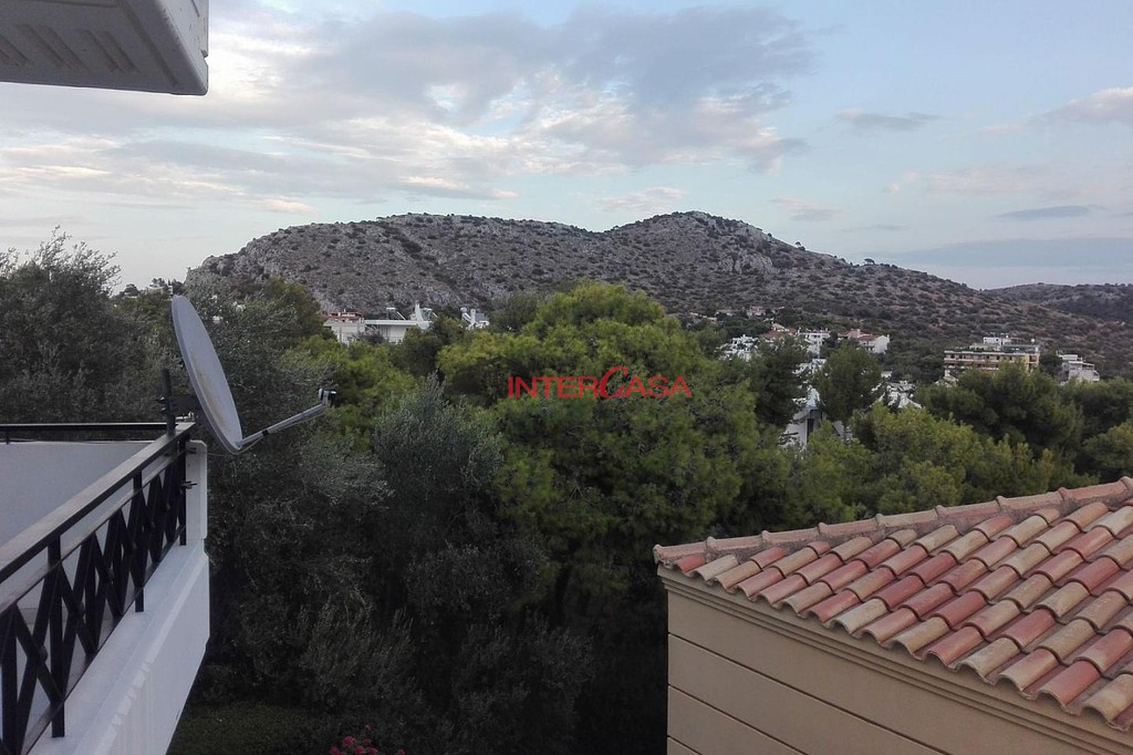 Μεζονέτα 205 τ.μ. προς πώληση, Καβούρι Βουλιαγμένης