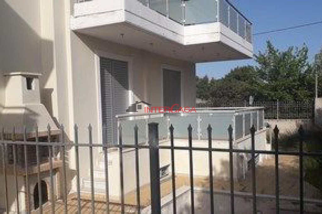 Μεζονέτα 215 τ.μ. προς πώληση, Λαγονήσι