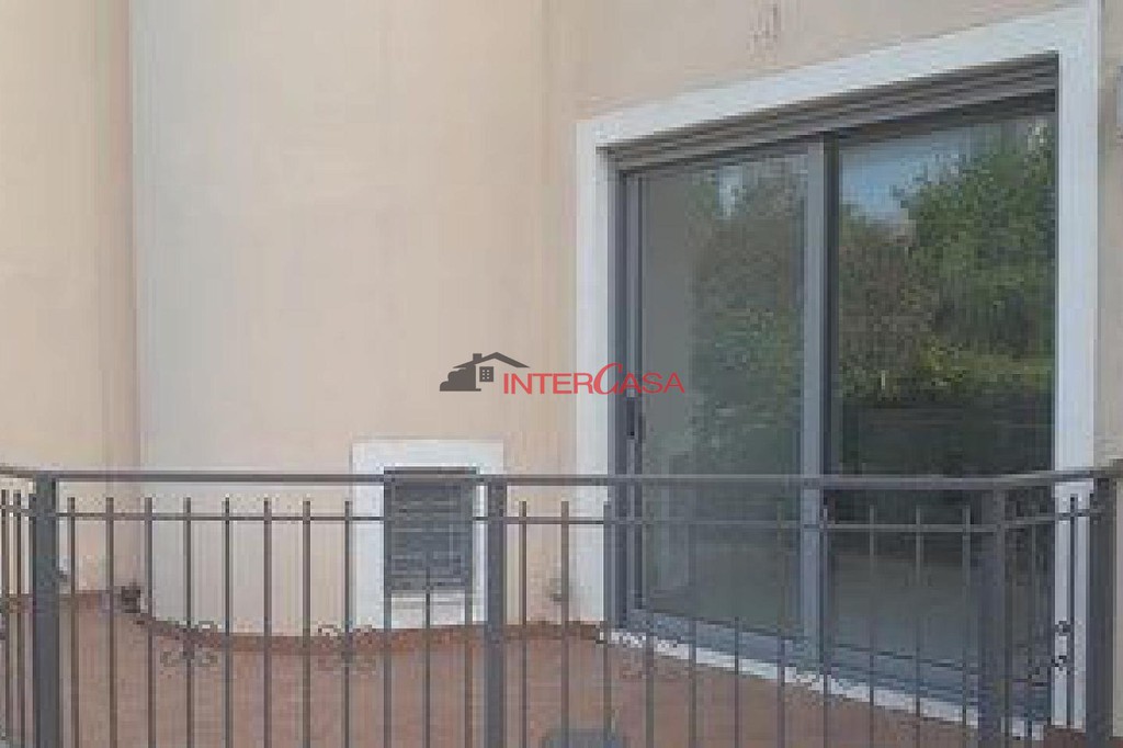 Μεζονέτα 215 τ.μ. προς πώληση, Λαγονήσι