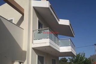 Μεζονέτα 215 τ.μ. προς πώληση