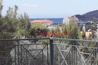 Διαμέρισμα 192 τ.μ. προς πώληση