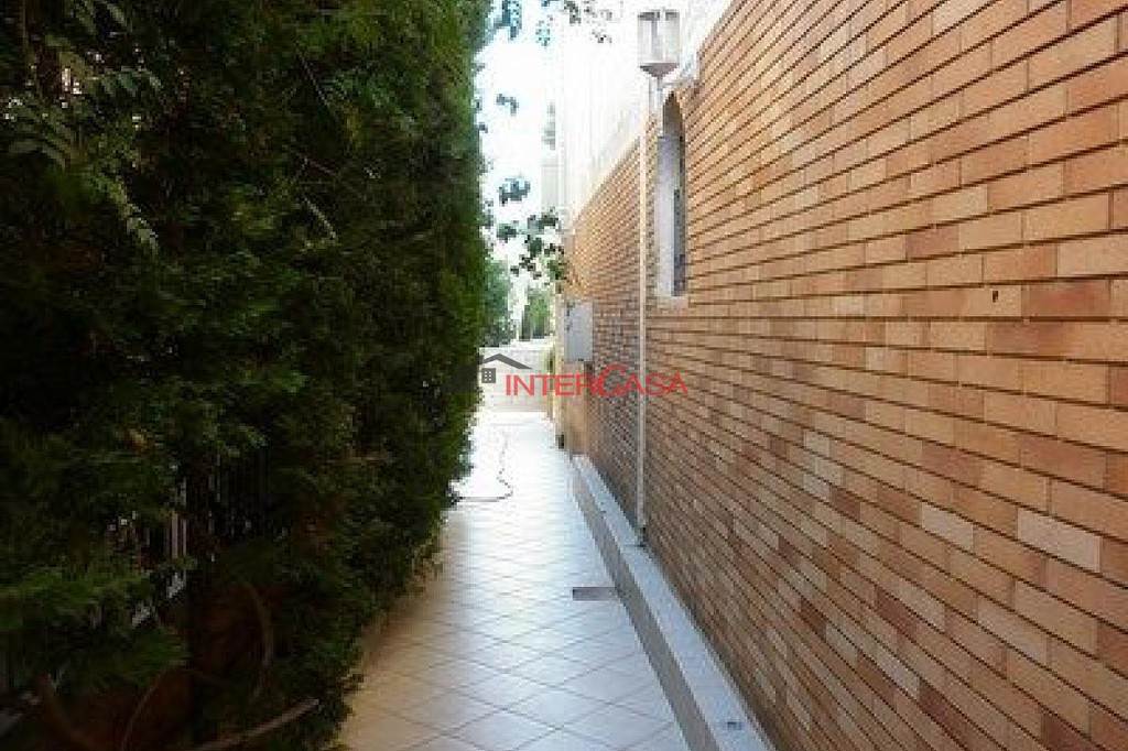 Κτίριο 550 τ.μ. προς πώληση, Κέντρο Χαλανδρίου
