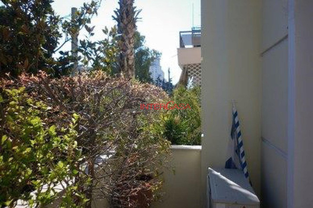 Κτίριο 550 τ.μ. προς πώληση, Κέντρο Χαλανδρίου