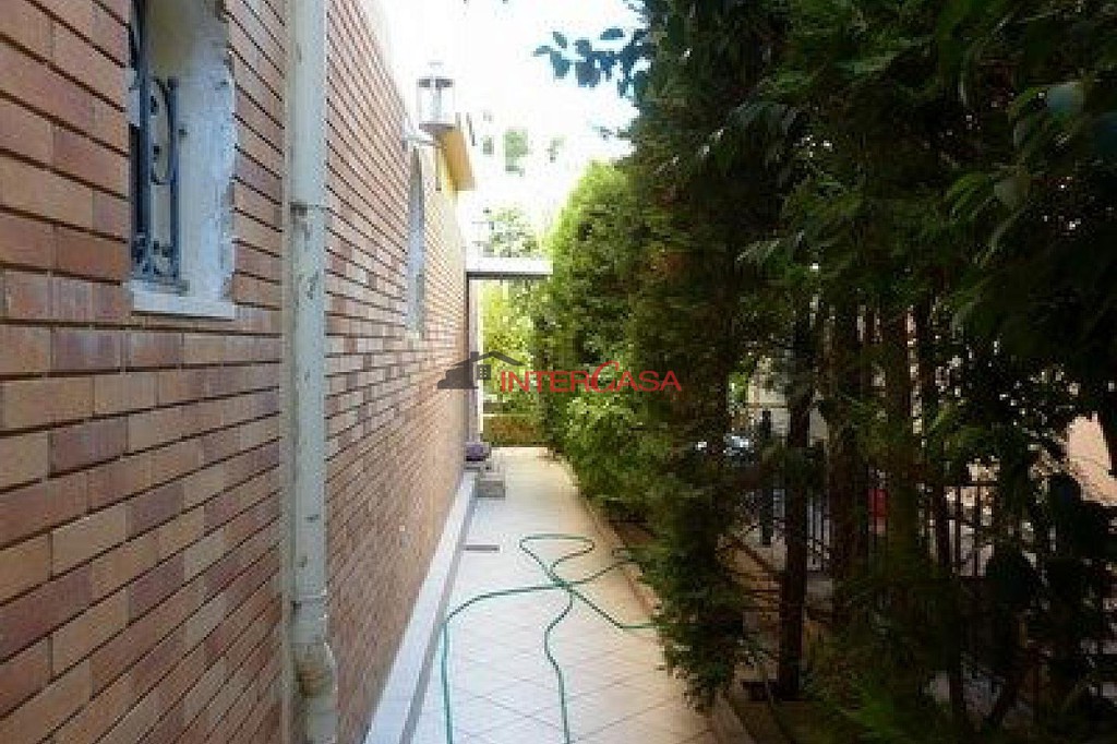 Κτίριο 550 τ.μ. προς πώληση, Κέντρο Χαλανδρίου