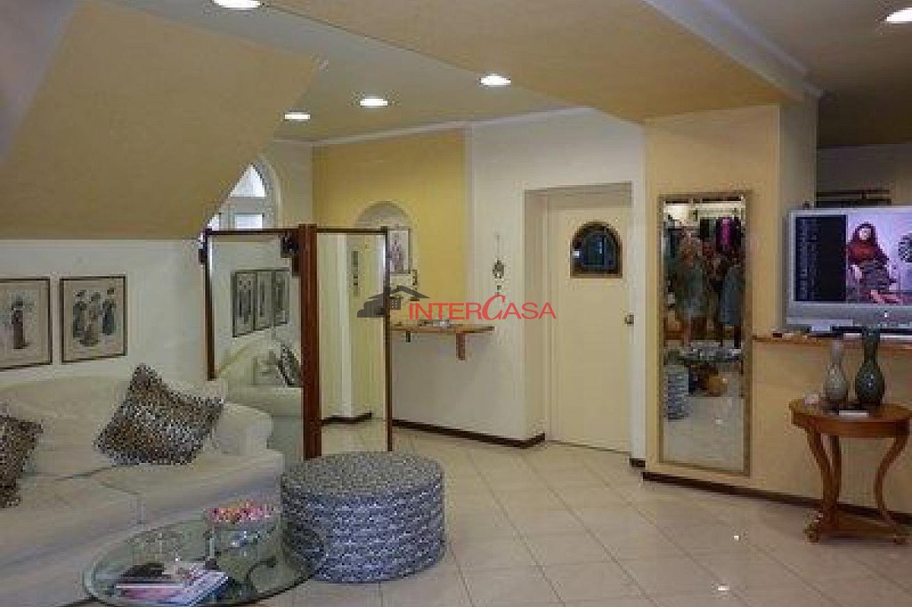 Κτίριο 550 τ.μ. προς πώληση, Κέντρο Χαλανδρίου