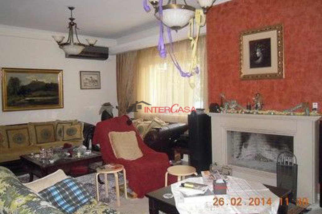 Μονοκατοικία 300 τ.μ. προς πώληση, Δικηγορικά Βούλας