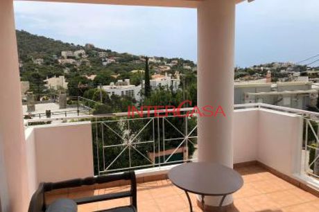 Μεζονέτα 175 τ.μ. προς πώληση