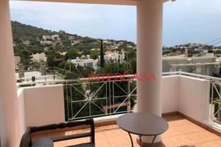 Μεζονέτα 175 τ.μ. για πώληση