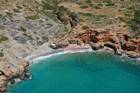 Οικόπεδο 4.494 τ.μ. προς πώληση