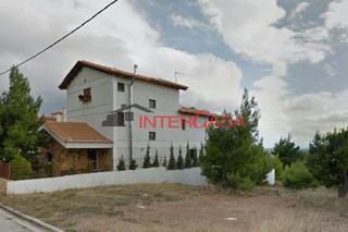 Οικόπεδο 500 τ.μ. για πώληση