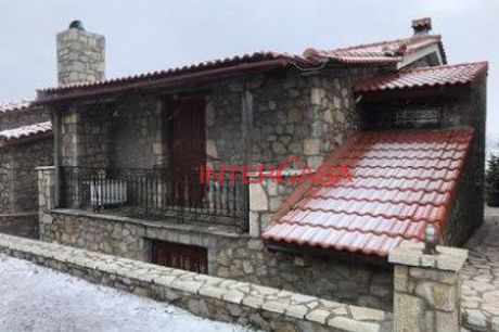 Μονοκατοικία 240 τ.μ. προς πώληση