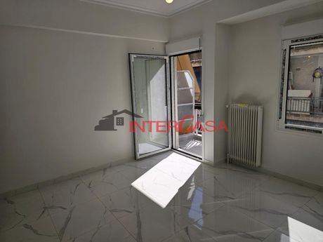 Διαμέρισμα 56 τ.μ. προς πώληση
