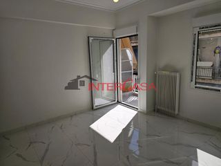 Διαμέρισμα 56 τ.μ. προς πώληση