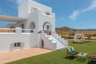 Villa 146 sqm for sale