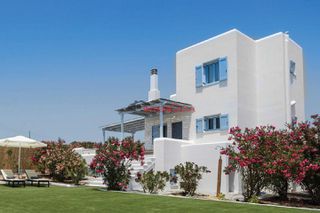 Villa 151 sqm for sale