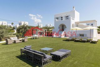 Villa 167 sqm for sale