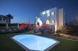 Villa 162 sqm for sale