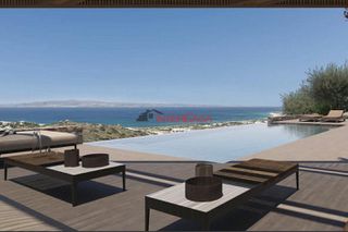 Villa 205 sqm for sale