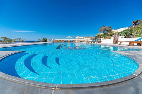 Villa 250 sqm for sale