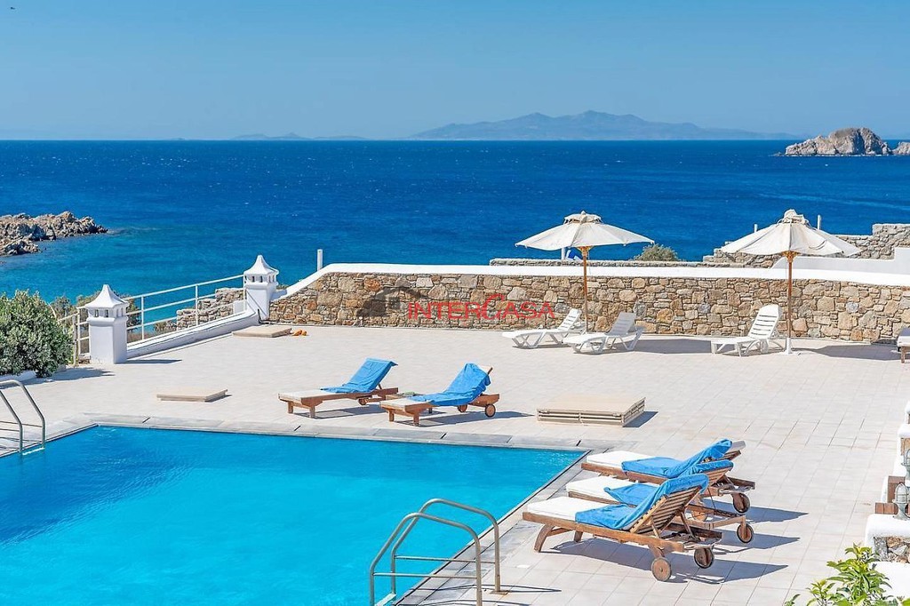 Βίλλα 250 τ.μ. προς πώληση, Ορνός