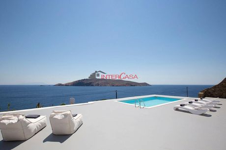 Villa 240 sqm for sale