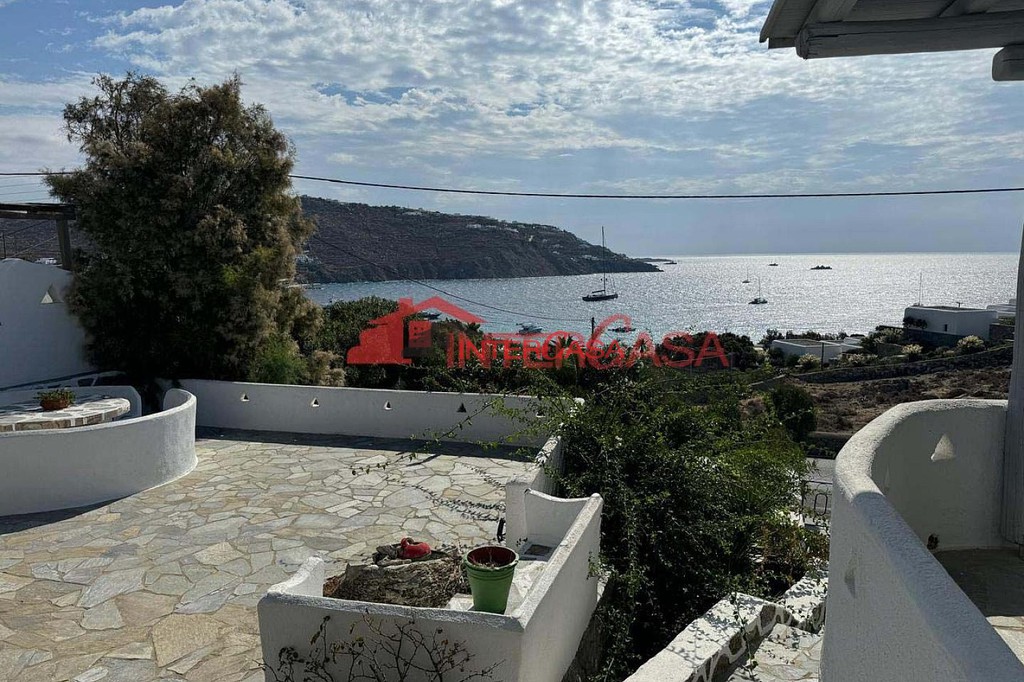 Βίλλα 145 τ.μ. προς πώληση, Ορνός